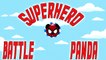 Spiderman & Joker Dancing in Car Hip Hop! - Whip Nae Nae - In Real Life Superhero