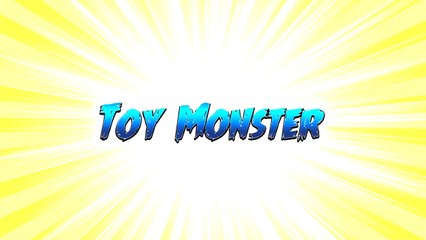 Frozen Elsa, Anna & Rapzunel Become SUPERHEROES! w  Spiderman Spidergirl Superman TOYS Superhero