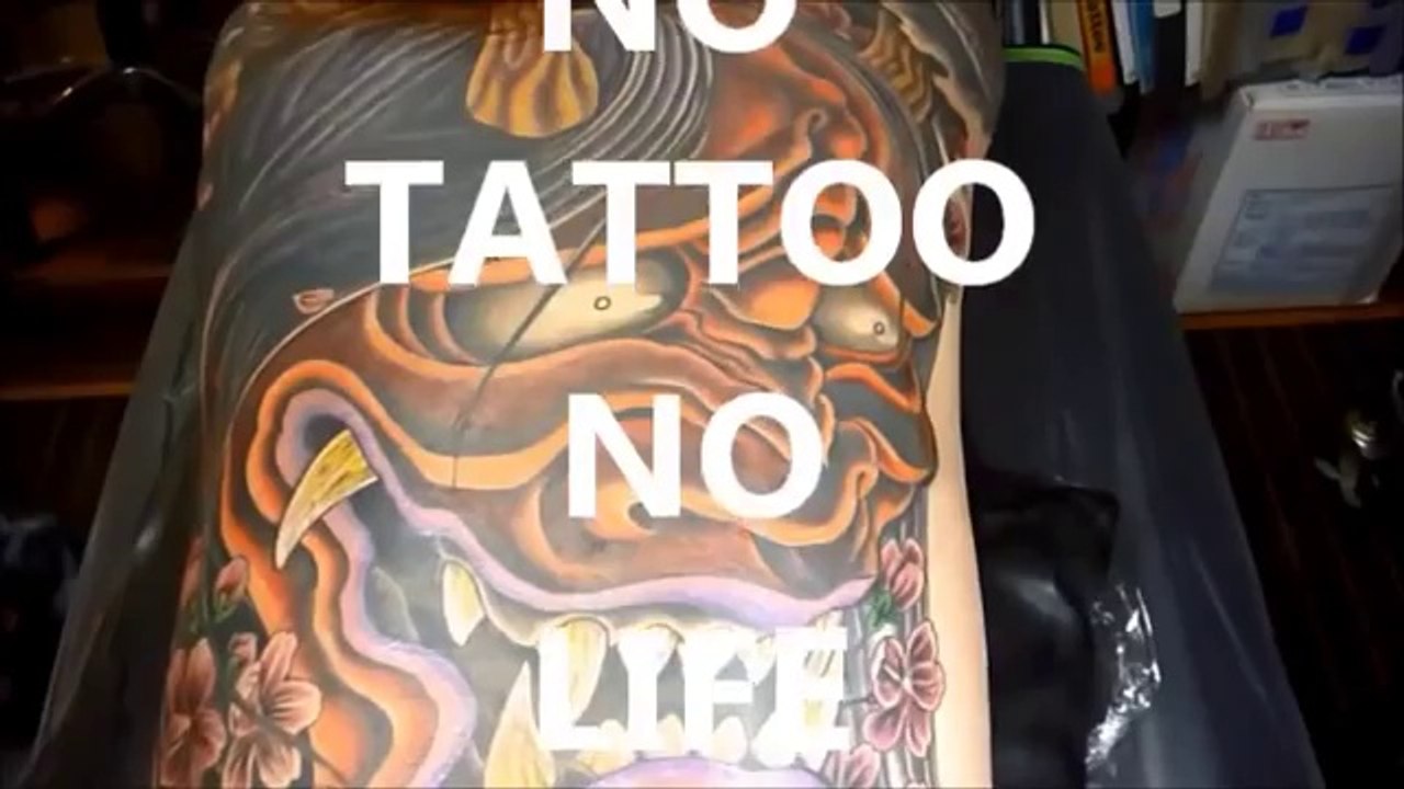 初音ミク「あまちゃん」で怖いぽいホスト,名古屋ホストクラブ,ピエロ8月前期2013ランキングhost club