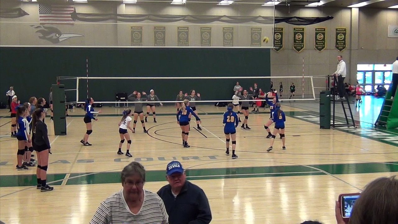 EVC 14U COD 04:17