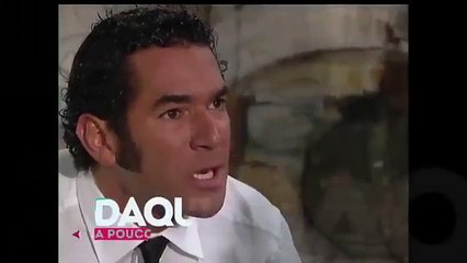 Chamada de Rubi - Capítulo 72 - Daqui a pouco no SBT