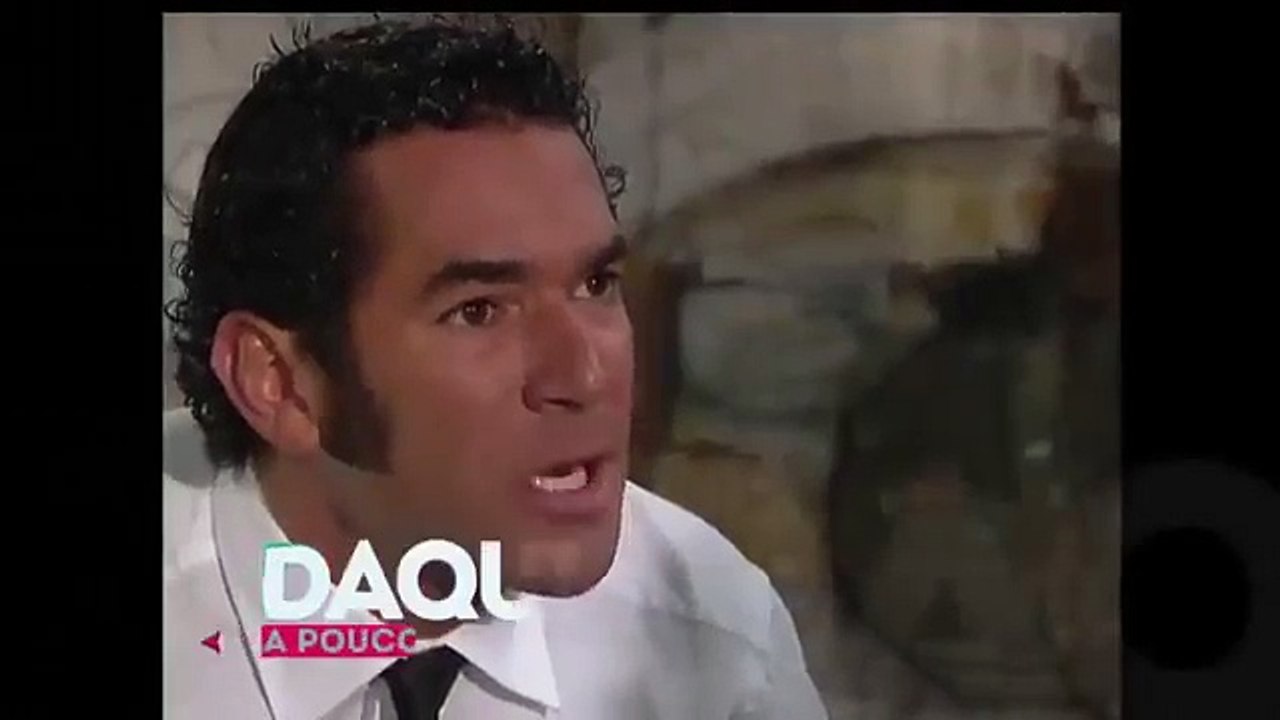 Chamada de Rubi - Capítulo 72 - Daqui a pouco no SBT