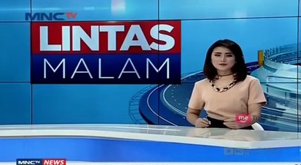 Gagal Diterima Kerja, Pria Ini Nekat Panjat Tower Pemancar