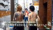 JKT48「恋するフォーチューンクッキー」でギャグなホスト,名古屋ホストクラブ,ピエロ8月後期2013ランキングhost club