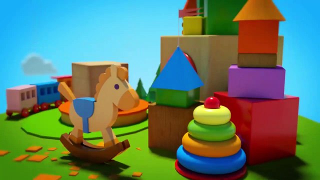 Peppa Pig Toys from Peppa Surprise Eggs - Simpsons, Smurfs, Princess, Pirate, Monster Inc-NrOr