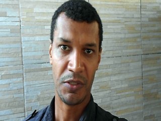 Ressurgindo das Cinzas - KayrusFenix