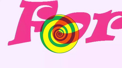 Backhoe force Dabble in the pond scoop sand into a truck-HM2aXxs