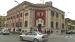 Rëndohet gjendja e grevistëve në Zharrëz  - Top Channel Albania - News - Lajme