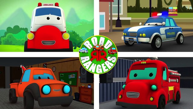 2 MILLION subscribers _ we are the kids channel family _ animated videos-fI-e