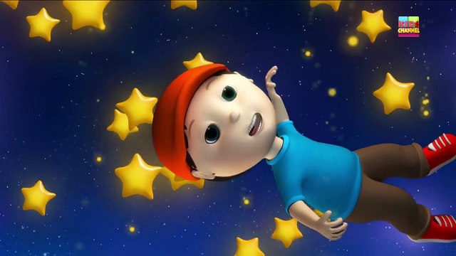 2 MILLION subscribers _ we are the kids channel family _ animated videos-fI-