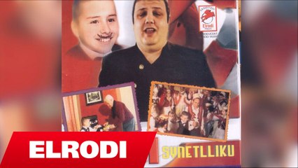 Bledi - Ti moj skile hileqare (Official Song)