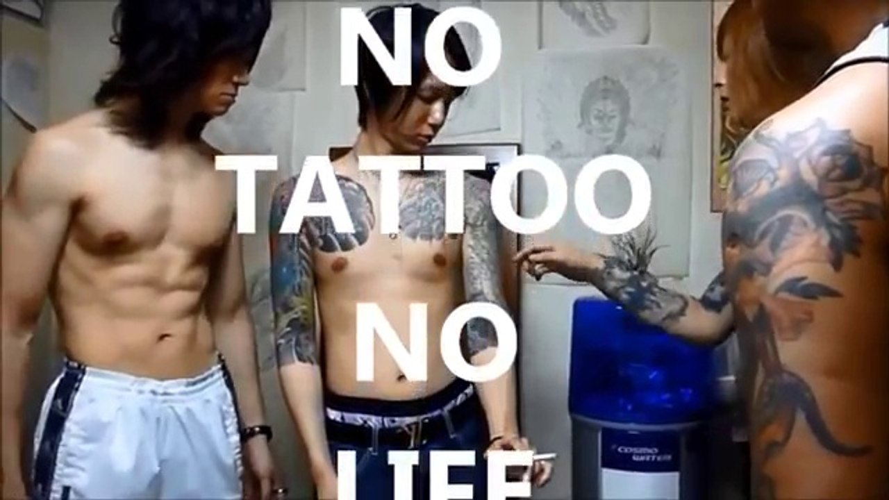 初音ミク「白い雪のシンデレラは」でホスト,名古屋ホストクラブ,ピエロ9月前期2013ランキングhost club