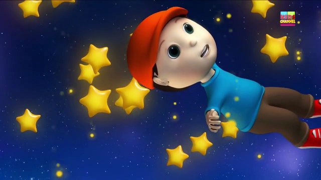 2 MILLION subscribers _ we are the kids channel family _ animated videos-fI-eaH8k