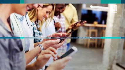 Here are the winners of the 21st annual Webby Awards