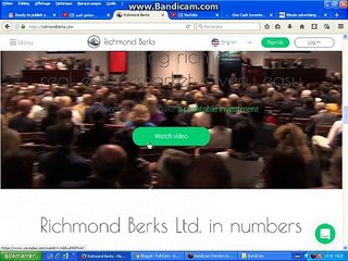 الموقع الرائع الدي يدفع120 دولار عند اكمال التسجيل