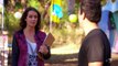 Home and Away 6579 19th December 2016