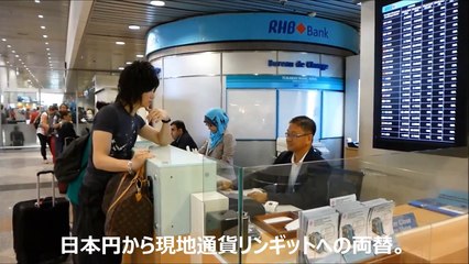 マレーシア,1d,クアラルンプールの旅行と行き方_ブキッ・ビンタン,アロー通り_夜の屋台,Malaysia,Kuala Lumpur,trip Girl