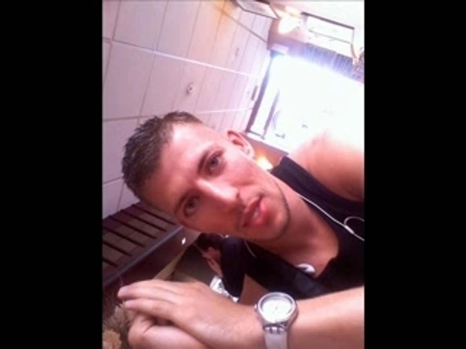 funk 69 c frai