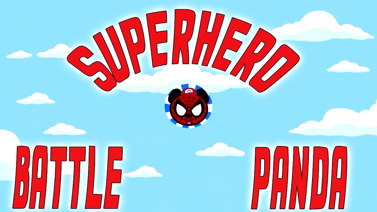 Spiderman vs Venom vs Werewolf! - Skateboarding Tricks - Superhero Battle Movie In Real Life