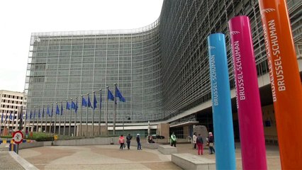 Analisti: Qëndrimi amerikan për Ballkanin nuk ndryshon - Top Channel Albania - News - Lajme