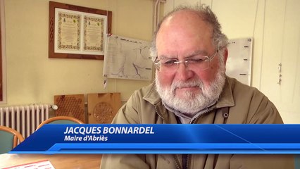 Hautes-Alpes : Dans le Queyras, les problèmes de la D947 ne devraient pas poser de problèmes pour le tourisme cet été