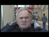 Cërrik, grabitet me armë pika e karburantit - Top Channel Albania - News - Lajme