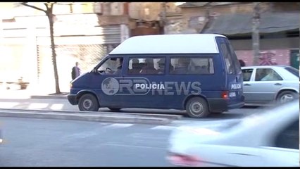 Ora News – Grabitja në Rinas, Shoqata Shqiptare e Bankave ka një përgjigje për Tahirin