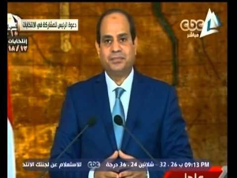 #هنا_العاصمة | الحلقة الكاملة 17 أكتوبر 2015 | حوار حول تساؤلات الناخبين حول عملية التصويت