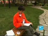 FRANCE24-FR-Reportage-Chine-Prudence pour les JO