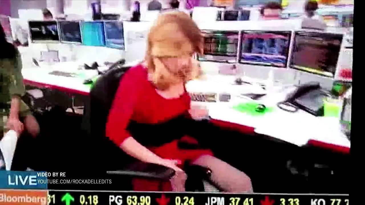 Best News Bloopers Compilation