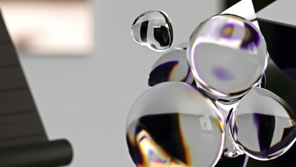 Moto Z - Ultrathin design. Unlimited possibilities