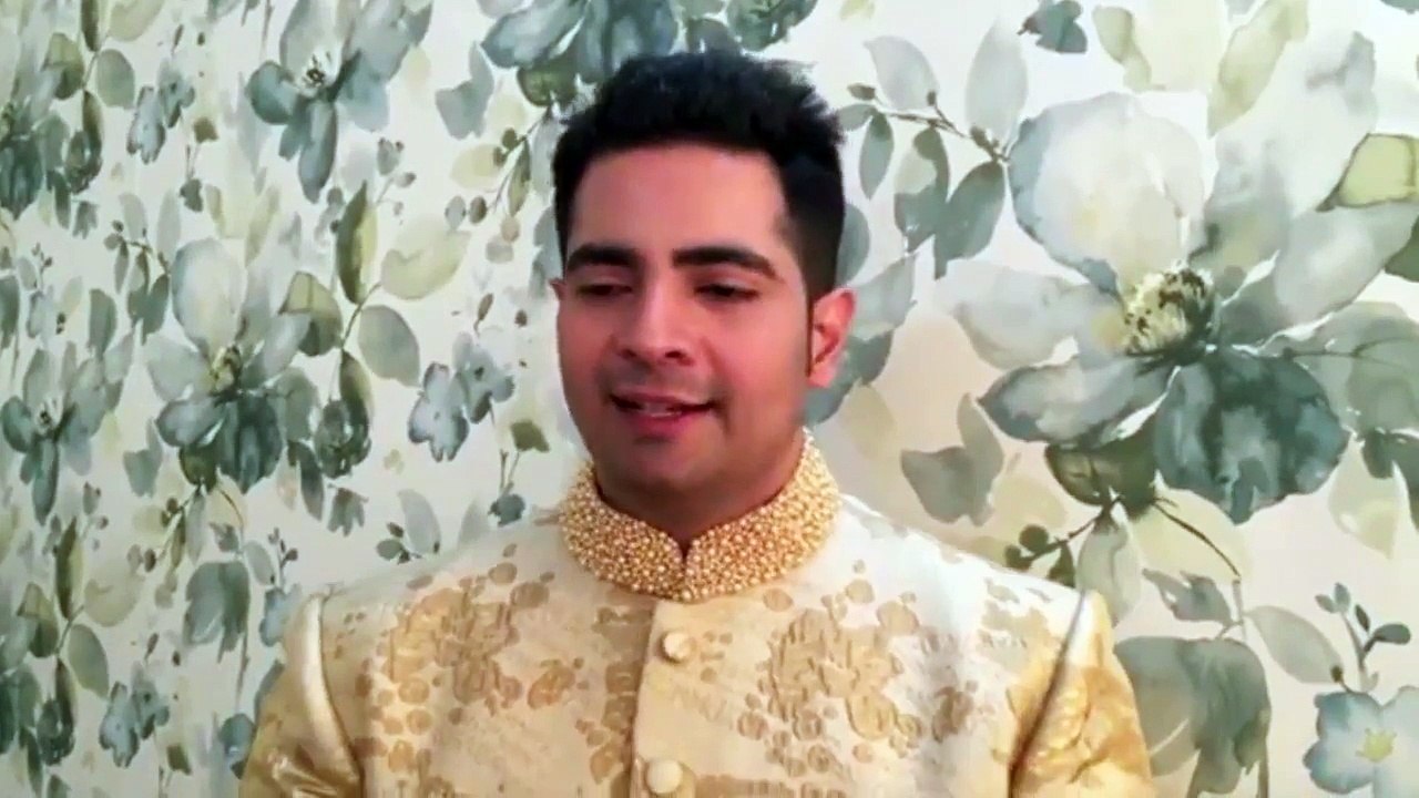 Bb10 Contestant Karan Mehras Exclusive Interview