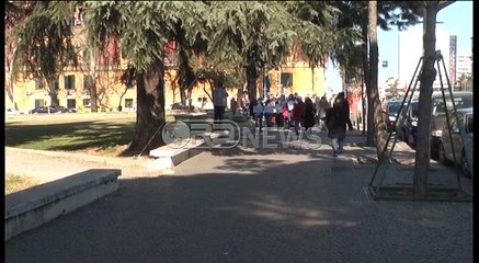 Ora News – Një muze për Fishtën