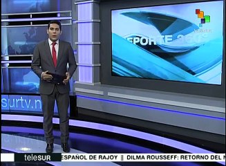 Anuncian en Kazajistán nueva ronda de diálogos para la paz de Siria