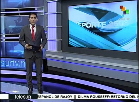 Anuncian en Kazajistán nueva ronda de diálogos para la paz de Siria