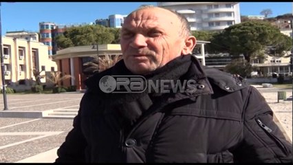 Ora News – Qentë endacakë “pushtojnë” Lezhën, qytetarët frikë të lëvizin