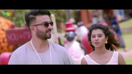Dil Dil Dil l Full Video Song l Shakib Khan, Bubly l Imran and Kona l Boss Giri Bangla Movie 2016