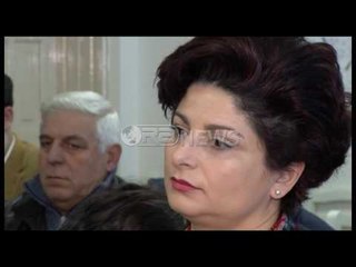 “Ethet” e 18 shkurtit, Ora News, ndjek nga afër përgatitjet e demokratëve