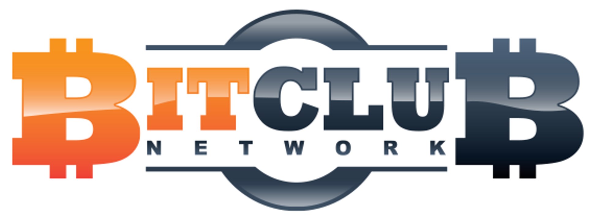 BITCLUBNETWORK REGISTRATION - 2