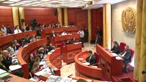 Kreditë për strehim, Bashkia e Tiranës do japë 1 mln dollarë - Top Channel Albania - News - Lajme