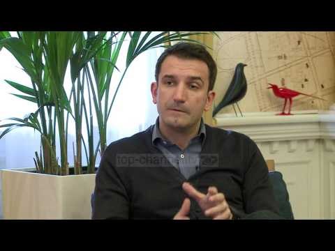 Kreditë për strehim, Bashkia e Tiranës do japë 1 mln dollarë - Top Channel Albania - News - Lajme