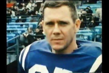 NFL's Greatest Hits (1988)