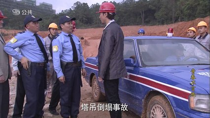 青春不言败27刘华盛cut