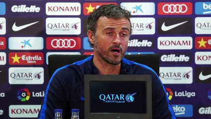 Barcelona busca regularidad y el Madrid, levantar cabeza