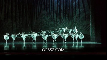 HONG KONG ART FESTIVAL 오피쓰 OPSS2.COM 부천오피 부천건마