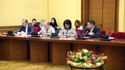 Report TV - Skandali ‘CEZ’, Thirret sërish Shkëlzeni, gati dy dosje penale