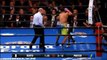 Shawn Porter vs Andre Berto Full Fight 2017-04-22
