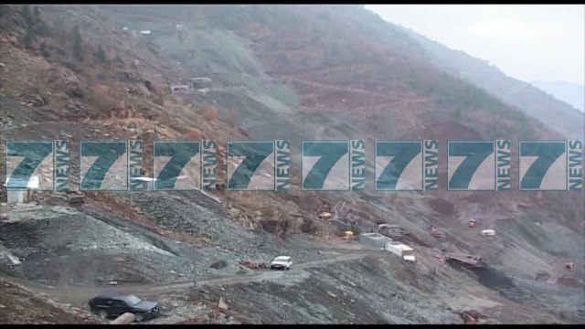 NE 5 VITET E FUNDIT KANE HUMBUR JETEN 21 MINATORE - News, Lajme - Kanali 7