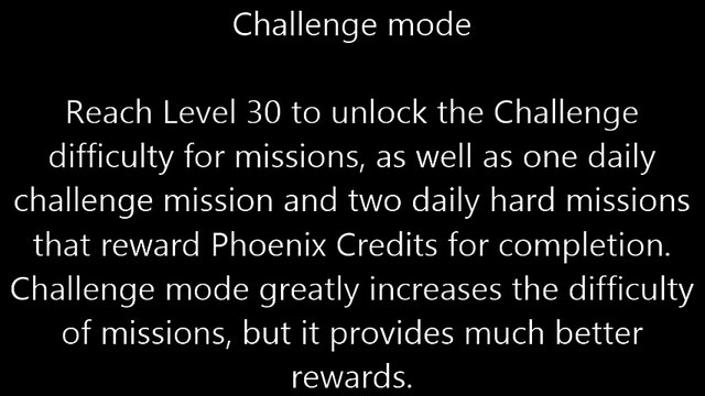 Tom Clancy's The Division How to Unlock All Blueprints, Skills & Perks List