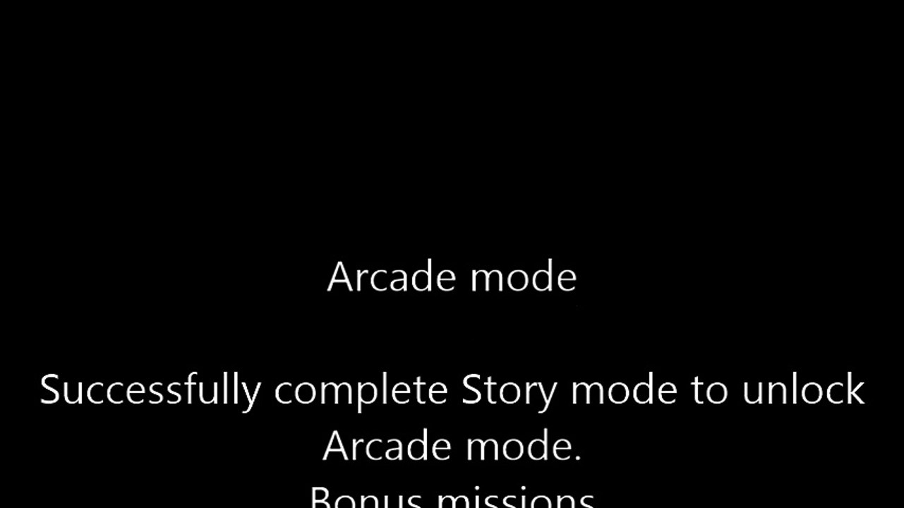 Star Fox Zero How to Unlock Modes, Bonuses, Medals & More